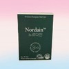 Nordine Oral Probiotics 30 Packets (2 Boxes) Gum Care /