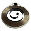 Return Spring Starter Handle Rope Pulley for Poulan P3314 PP4218