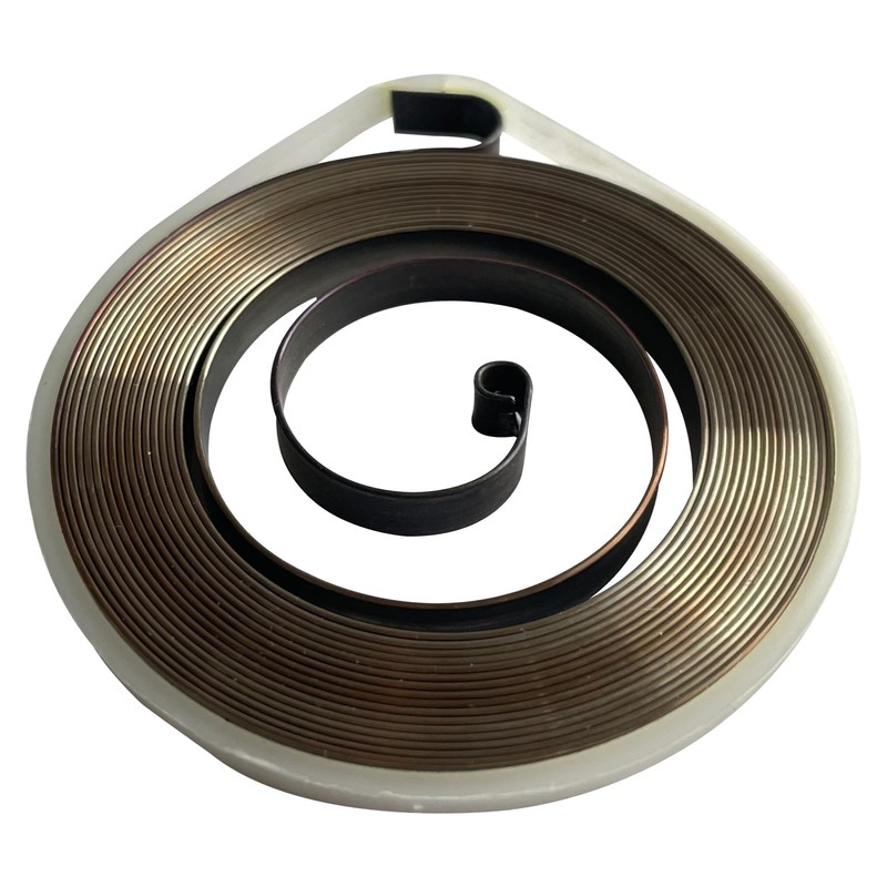 Return Spring Starter Handle Rope Pulley for Poulan P3314 PP4218