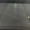 Stainless Steel Hardware Cloth 40"x20"-1/2" 14Ga Heavy Welded Wire Fence