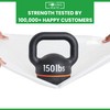 Full Mattress Bag for Moving and Storage - 5 Mil