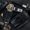 2 Pack QLS Kit, Quick Locking System Kit with Qls