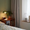XZHGCEE Plug in Pendant Light Fixtures: Hanging Light Plug in