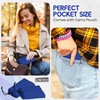 Generise Waterproof Picnic Blanket Picnic Mat for Garden, Beach and