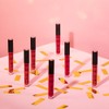 DEBORAH Fluid Velvet Lipstick No. 20