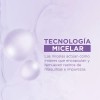 Agua Micelar Ácido Hialurónico Revitalif - mL a 90