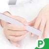 Cuticle trimming, nail care, nail file, sanding, nail art set, art tools, care, beauty grooming, extensions / 큐티클 정리 네일 관리 손톱 파일 샌딩 네일아트용 세트 아트 도구 케어 미용 손질 연장