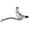 Shimano EBLC6010RRS Brake Lever BL-C6010 Silver, Right Lever Only, 4
