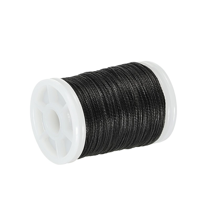 PATIKIL Archery Bow String Serving Thread 131 Yard/120M, 0.02" /