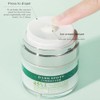 Quitamanchas para rostro y cuerpo, corrector de manchas oscuras con