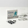 Better Supercritical Multicare Formula 60 capsules, 1 piece, 60 tablets / 더좋은 초임계 멀티케어 포뮬라 60캡슐, 1개, 60정