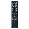 Replacement Remote Control Controller for Yamaha RX-V385 5.1-Channel 4K Ultra