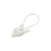 NSR 12P Laundry Pinch String