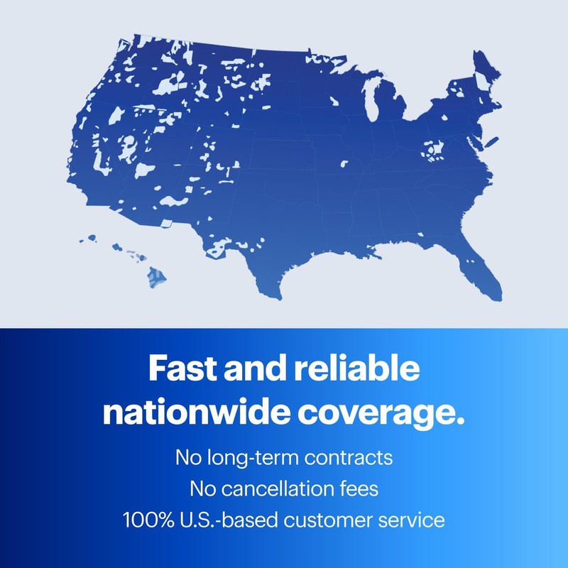 Lively Mobile2 - Medical Alert Device - 24/7 Emergency Help