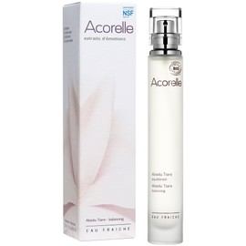 ACORELLE Ac Eau Fraiche Absolu Tiare, 1.01 FZ