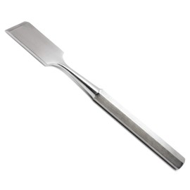 10× Hibbs Osteotomes 9" Straight 32mm Orthopedic Surgical Premium Instruments