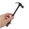 Hohopeti 9 Sets Gemstone Digging Kit for Archaeological Tool with