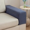 Disayu Magic Sofa Covers Couch Covers 2024 New Couch Cushion