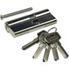 Lock Cylinder Profile Cylinder Door Cylinder for DIN Mortice Locks