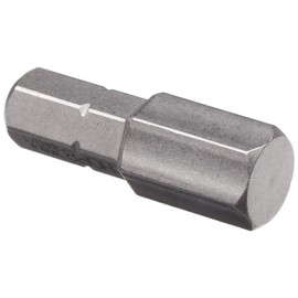 Wera(ヴェラ) 840/1Z ビット 8.0 056335