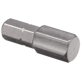 Wera(ヴェラ) 840/1Z ビット 8.0 056335