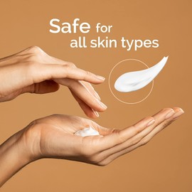 ShiKai ShiKai Hand & Body Lotion (Cucumber Melon, 1 gallon) | Daily Moisturizing Skincare for Dry and Cracked Hands | With Aloe Vera & Vitamin E