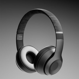 CCeCCe 12 Pack Headphone Headband Cover DIY Self Adhesive Bandage Wrap Tape Sleeve Replacement 1” x 5 Yards Universal Protective Case for Headset Head Band Cushion Pad Sports Athletic