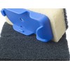 Spontex Dishmop General Purpose Refills - 9 packs of 3