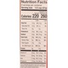 Familia Swiss Muesli Cereal, Original Recipe, 12-Ounce Box (Pack of