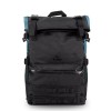 Skunk Backpack Rogue - Odor Smell Proof - Weather Proof
