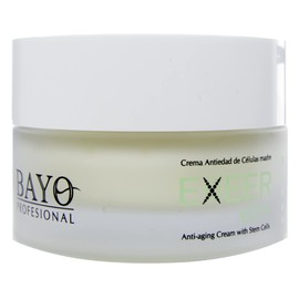 Bayo Profesional - Anti-Aging Cream Mom Exeer Activa 50 ml