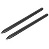 Tablet Stylus for Galaxy Tab S9 S9+Plus S9 Ultra Replacement