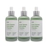 Seongbun Editor 셀러허브 1 성분에디터 그린토마토 포어 리프팅 앰플 플러스 75ml 3개 Ss Sellerhub 1 Ingredient Editor Green Tomato Pore Lifting Ampoule Plus 75ml 3 Pack