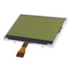 LCD Screen Module Anti Scratch LCD Display Panel Module Replacement