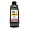 TIKI Brand Easy Pour TIKI Torch Fuel for Outdoors, Citronella