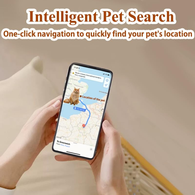 GPS Tracker For Vehicles,Portable Car GPS Tracker,Tracker