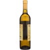  Napa Valley Naturals Oil Olive Xvrgn Org