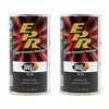 2 Cans of New BG EPR Engine Performance Restoration 109