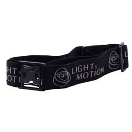 Light and Motion Vis 360 Running Headstrap