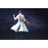 Kotobukiya Yu Yu Hakusho Statuette PVC ARTFXJ 1/8 Kazuma Kuwabara