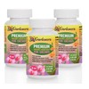 GARDENERA Organic Orchid Elixir - 24 oz - Liquid Kelp