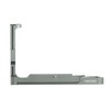 TINKTEEK A7M4 L-Mount Camera L Angle L Bracket Compatible with