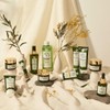 Balsamo de Juventud Organic Anti-Edad Noche 50 ml