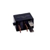 Power Relay Assembly Made in Japan G8HL-871 4 Prong Fits