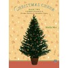 Christmas Cheer, Bk 2