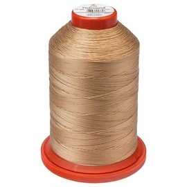 Coats & Clark Thread, Buff