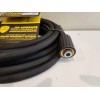 For SPX 25 Foot Extension Pressure Washer Hose Sun Joe