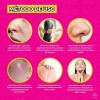Gel Aloe Vera + Vitamina E Anti-Manchas y Antiacné Hidratante