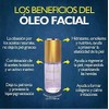 Terramar Oleo Facial Reparador Terramar 30 ml