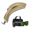 Kit Madakoo Photon Crecimiento Capilar Con Aceite De Romero
